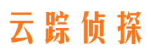 错那侦探